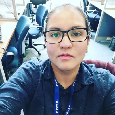 mayra_ra23's profile picture. La vida se divide en 4 partes: amar, sufrir, luchar y vencer. El que ama sufre, el que sufre, lucha y el que lucha vence.