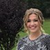 Elizabeth Brudnock (@elizabethh__b) Twitter profile photo Elizabeth Brudnock (@elizabethh__b) Twitter profile photo