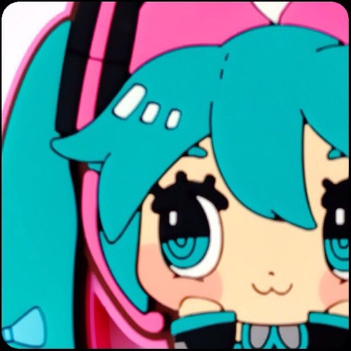 あたらし960さんのプロフィール画像