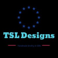 TSL Designs Coastal Studio(@bythebeach1214) 's Twitter Profile Photo