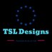 TSL Designs Coastal Studio (@bythebeach1214) Twitter profile photo TSL Designs Coastal Studio (@bythebeach1214) Twitter profile photo