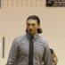 Mr. Schenck (@mr_schenck_) Twitter profile photo Mr. Schenck (@mr_schenck_) Twitter profile photo