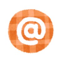 asterisk (@topic_tw) 's Twitter Profile