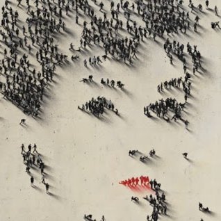 Branko80977727's profile picture. 