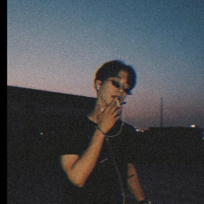 เพลิง.🚬