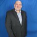 ANGEL ARRIAZA (@mazate64) Twitter profile photo ANGEL ARRIAZA (@mazate64) Twitter profile photo