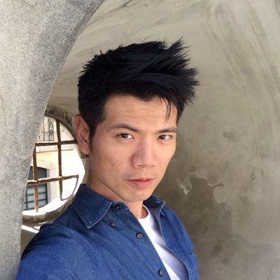 Dancer 🩰 & singer 🎤 based in Oakland. Alter ego of @ethanteng 💁🏻♂️