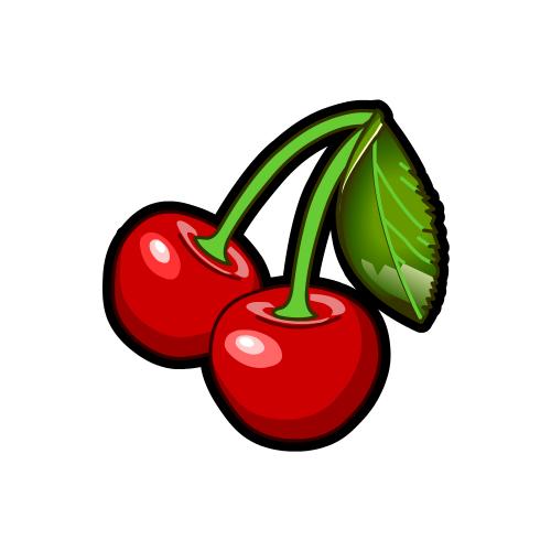 MontanaOrchard's profile picture. We are a 2nd-generation, certified organic cherry orchard on the east shore of Flathead Lake. We make jams, bbq sauce, chutneys, toppings, etc.