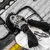 Y.O.L.O Music (@ym_realone) Twitter profile photo Y.O.L.O Music (@ym_realone) Twitter profile photo