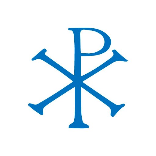 fjpsvzla's profile picture. Organización Sin Fines de Lucro