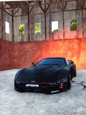 Posting Simulator stuff, Mods and stuff, Mainly BeamNg stuff, because SimulatorsRCool