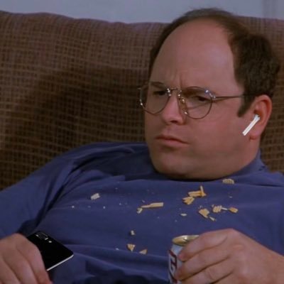 alxwsh's profile picture. pinch hitter, cleveland browns enthusiast