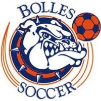 Bolles Soccer (@bollessoccer) 's Twitter Profile Photo Bolles Soccer (@bollessoccer) 's Twitter Profile Photo
