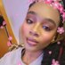 Micayarichards@gmail.com (@micayarichards) Twitter profile photo Micayarichards@gmail.com (@micayarichards) Twitter profile photo