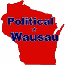 Mark Morgan - @PoliticalWausau - Twitter