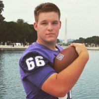 Cam Wilson #66 (@camwilsonoline) 's Twitter Profile
