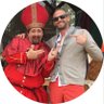 Leonnotspinks's profile picture. 8X AWL. This is real life