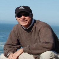 Todd Bolin (@toddbolin) 's Twitter Profile