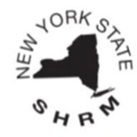 Join us at the #NYSSHRM19 conference September 22-24 in Albany, NY.