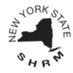 NY State SHRM (@nystateshrm) Twitter profile photo NY State SHRM (@nystateshrm) Twitter profile photo