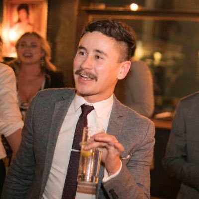 Monkhorst1's profile picture. 