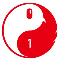 coderdojo-akabane (@coderdojo_akbn) 's Twitter Profile