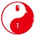 coderdojo-akabane (@coderdojo_akbn) Twitter profile photo coderdojo-akabane (@coderdojo_akbn) Twitter profile photo