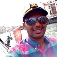 Ujjval Patel(@ujjval) 's Twitter Profileg