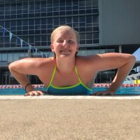 Katja Dedekind (@dedekindkatja) 's Twitter Profile