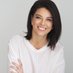Amanda Ackley (@amandakranias) Twitter profile photo Amanda Ackley (@amandakranias) Twitter profile photo