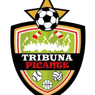 Agencia de noticias deportivas nacional e internacional. Programa y Magazine Deportivo de Radio,Televisión y multiplataforma