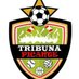 @tribunapicante (@tribunapicante1) Twitter profile photo @tribunapicante (@tribunapicante1) Twitter profile photo