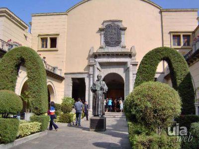 rector_ula's profile picture. 