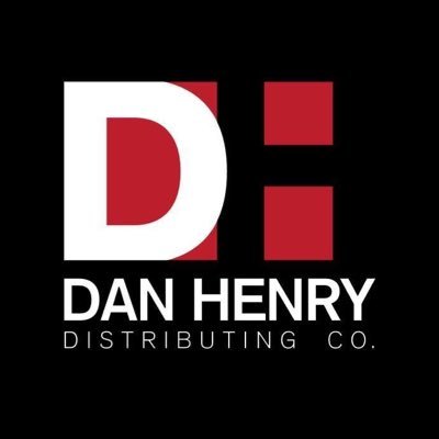 Dan Henry Distributing Company is a beer wholesaler located in Lansing, Michigan. We distribute the world's finest beers to over 600 retailers in Michigan.