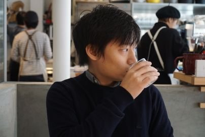Mechanical Engineer / Developmental Biologist / Biophysicist / PI at Kanazawa University. Lab account: https://t.co/ZWyeXVsttG