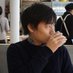 Satoru Okuda (@satoruokuda1) Twitter profile photo Satoru Okuda (@satoruokuda1) Twitter profile photo