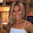 Ms Caroline McCoy - @mscarolinemccoy - Twitter