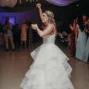 Katherine Smith (West) - @_kesmith_ - Twitter