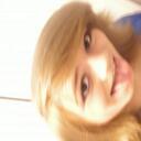 Ashlee George - @ashleeisataco - Twitter