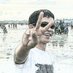 Alex Boink (@boink_alex) Twitter profile photo Alex Boink (@boink_alex) Twitter profile photo