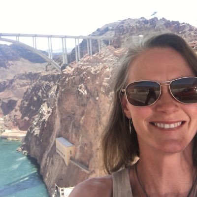 Shannon Hansen Profile