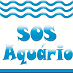 Solucionamos problemas e tiramos dúvidas sobre aquários e peixes. Não tem aquário ainda? Venha descobrir as riquezas desse hobby maravilhoso!!!