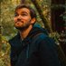 Ben Taylor (@focalexpress) Twitter profile photo Ben Taylor (@focalexpress) Twitter profile photo