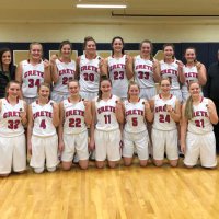 Lady Cardinals BBALL (@cretegirlsbball) 's Twitter Profile