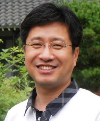 win0279's profile picture. (주)휴롬 대표이사/세상과 사람을 이롭게~! 건강하고 따뜻한 세상을 만들겠습니다.