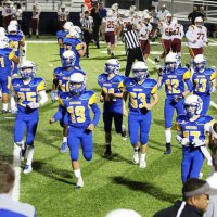 Jackson Elam (@jelam_17) 's Twitter Profile