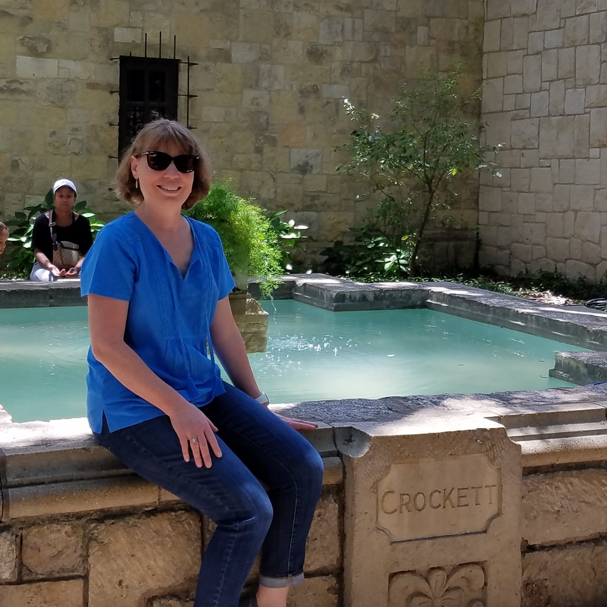 shannon4science's profile picture. K-12 Science Coordinator Tahoma school district,
AVID staff developer,
AVID Designer of digital strands