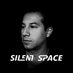 Andres Galeano Dj (@andresgaleanodj) Twitter profile photo Andres Galeano Dj (@andresgaleanodj) Twitter profile photo