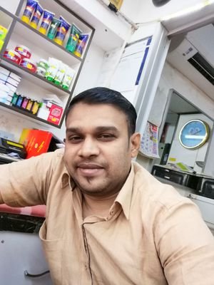 Bashith36176503's profile picture. 