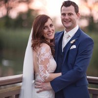 Sinéad (@nadyward) 's Twitter Profile Photo